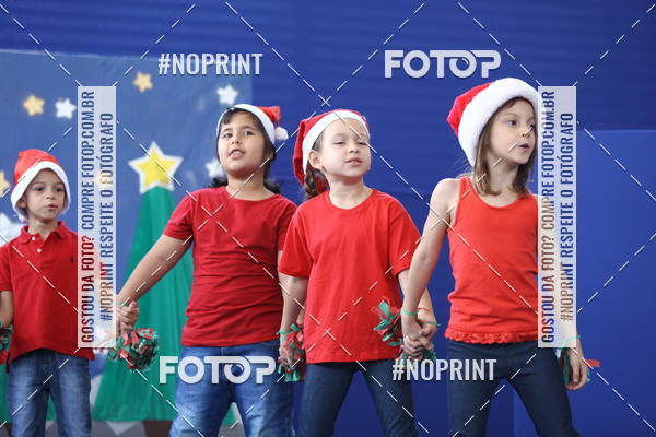 Acquista le foto dell'eventoTots & Teens in Fotop