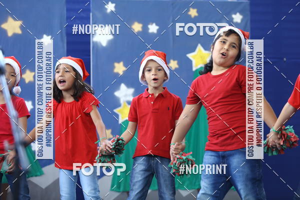 Acquista le foto dell'eventoTots & Teens in Fotop