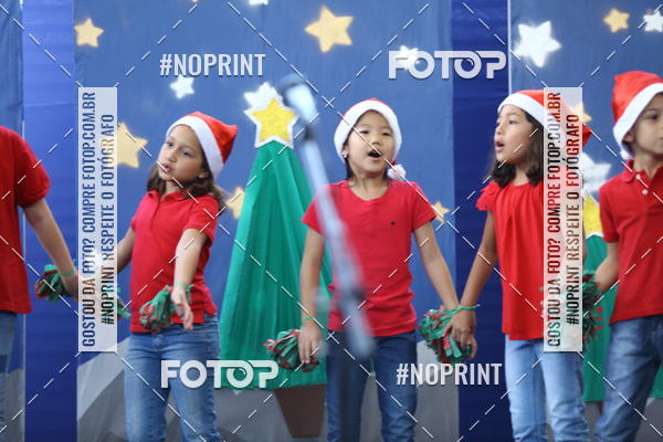 Acquista le foto dell'eventoTots & Teens in Fotop