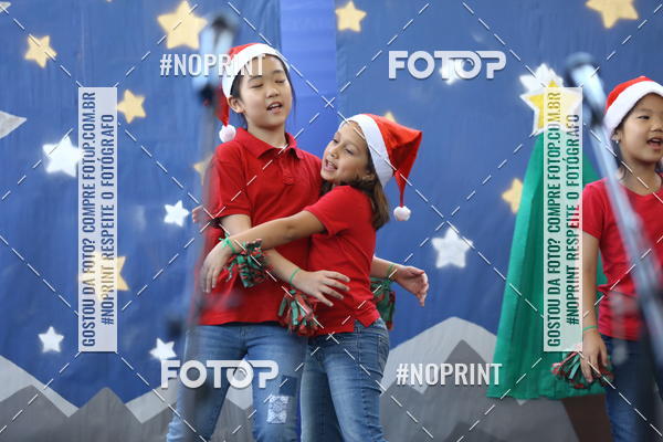 Compra tus fotos del eventoTots & Teens En Fotop