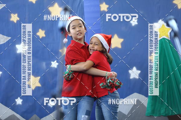 Compra tus fotos del eventoTots & Teens En Fotop