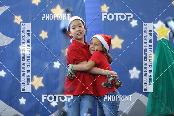 Compra tus fotos del eventoTots & Teens En Fotop