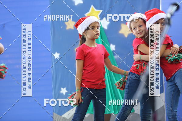 Compra tus fotos del eventoTots & Teens En Fotop