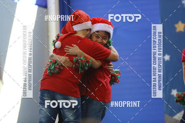 Compra tus fotos del eventoTots & Teens En Fotop