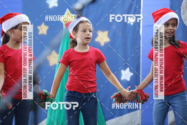 Compra tus fotos del eventoTots & Teens En Fotop