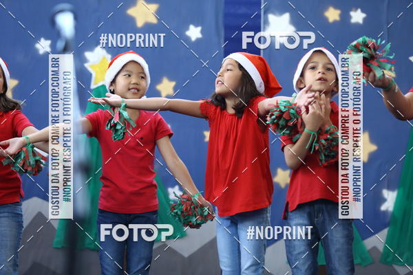 Compra tus fotos del eventoTots & Teens En Fotop