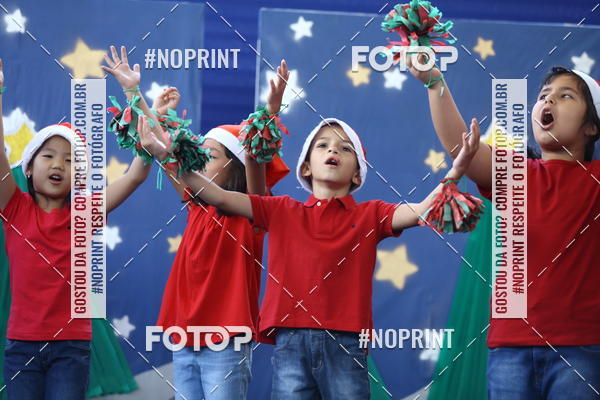 Compra tus fotos del eventoTots & Teens En Fotop