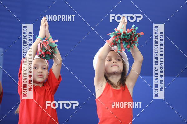 Compra tus fotos del eventoTots & Teens En Fotop
