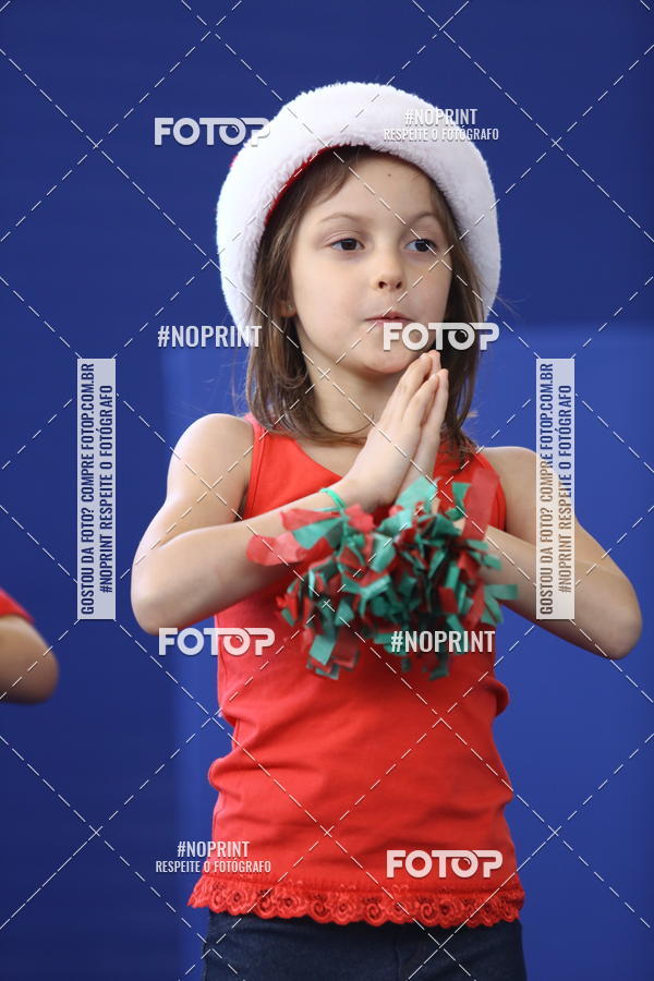 Compra tus fotos del eventoTots & Teens En Fotop