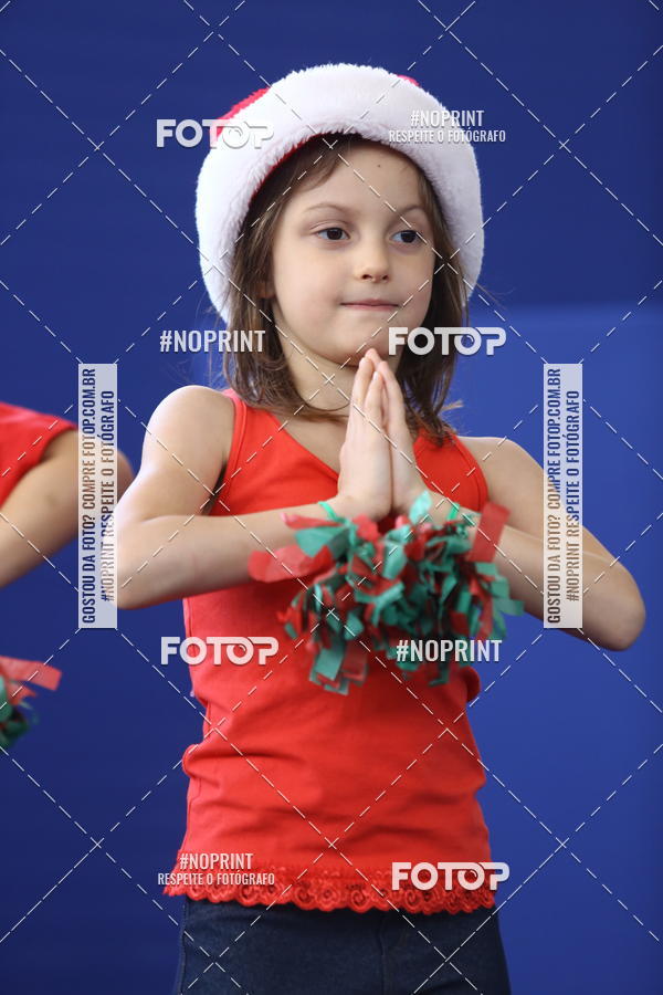 Compra tus fotos del eventoTots & Teens En Fotop