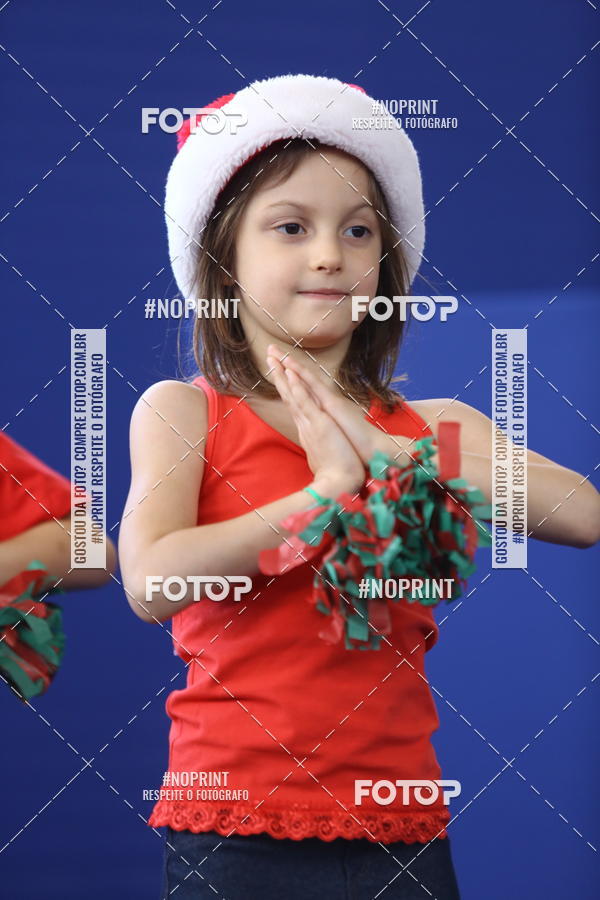 Compra tus fotos del eventoTots & Teens En Fotop