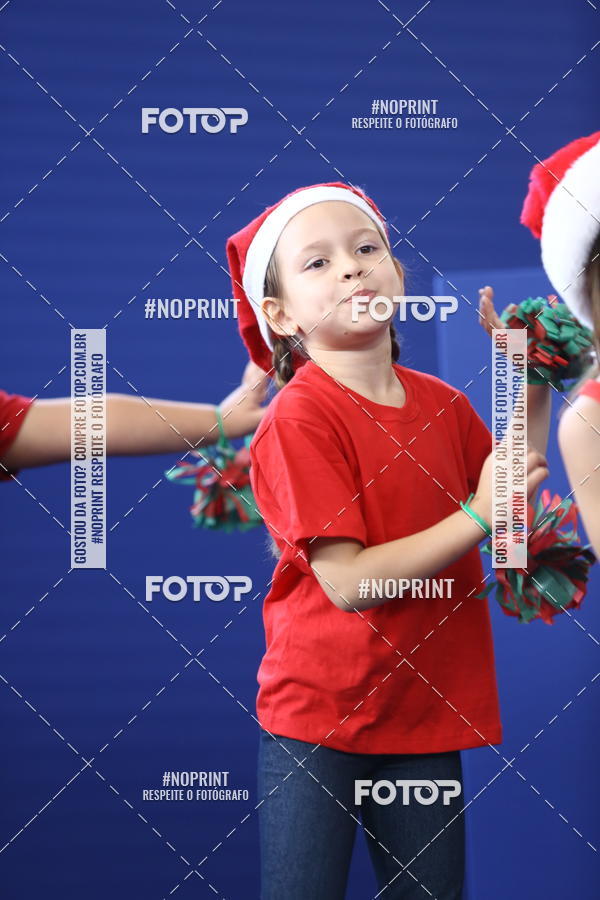 Compra tus fotos del eventoTots & Teens En Fotop