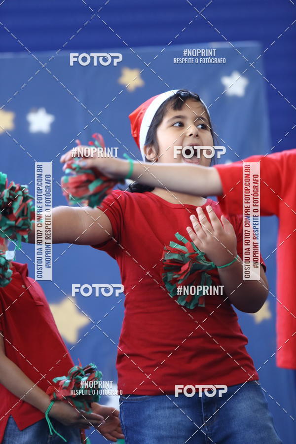 Compra tus fotos del eventoTots & Teens En Fotop