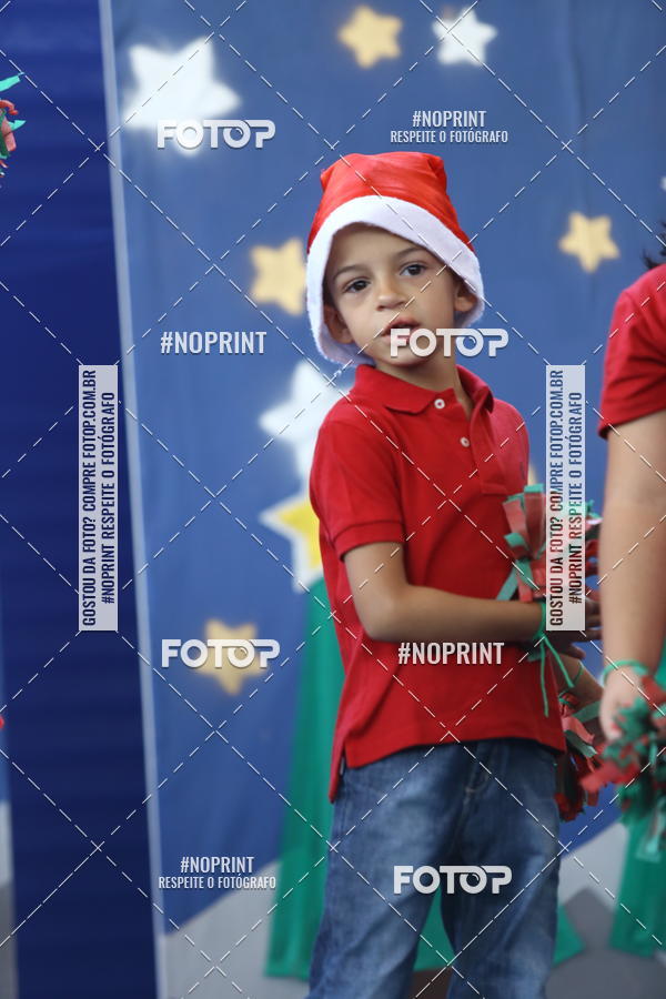 Compra tus fotos del eventoTots & Teens En Fotop