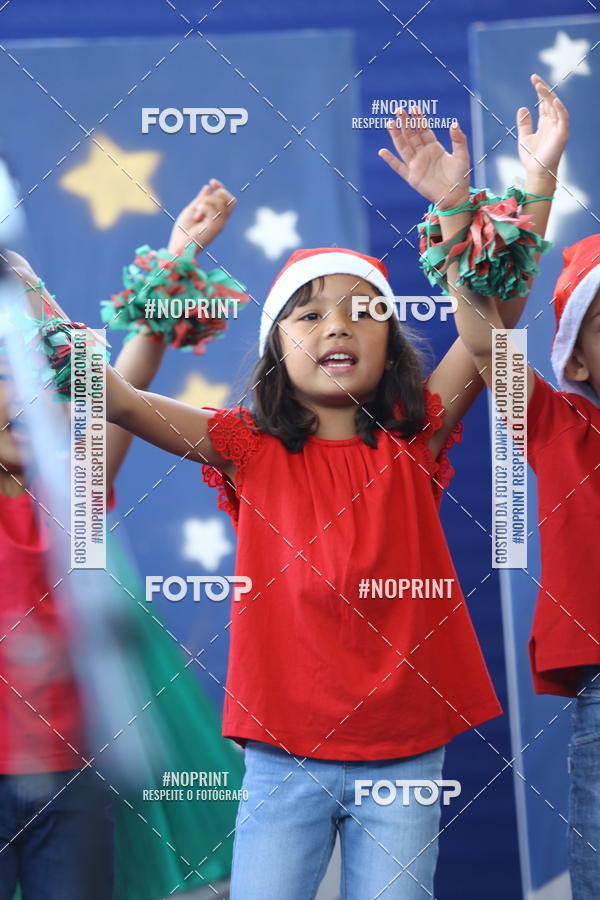 Compra tus fotos del eventoTots & Teens En Fotop