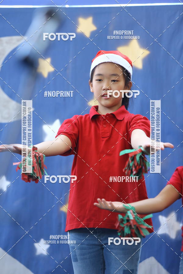 Compra tus fotos del eventoTots & Teens En Fotop