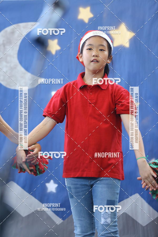 Compra tus fotos del eventoTots & Teens En Fotop