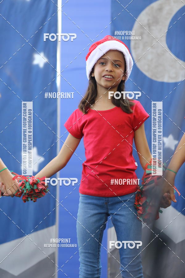 Compra tus fotos del eventoTots & Teens En Fotop