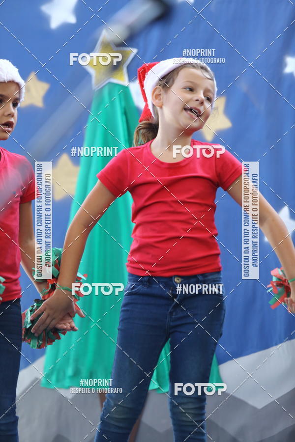 Compra tus fotos del eventoTots & Teens En Fotop