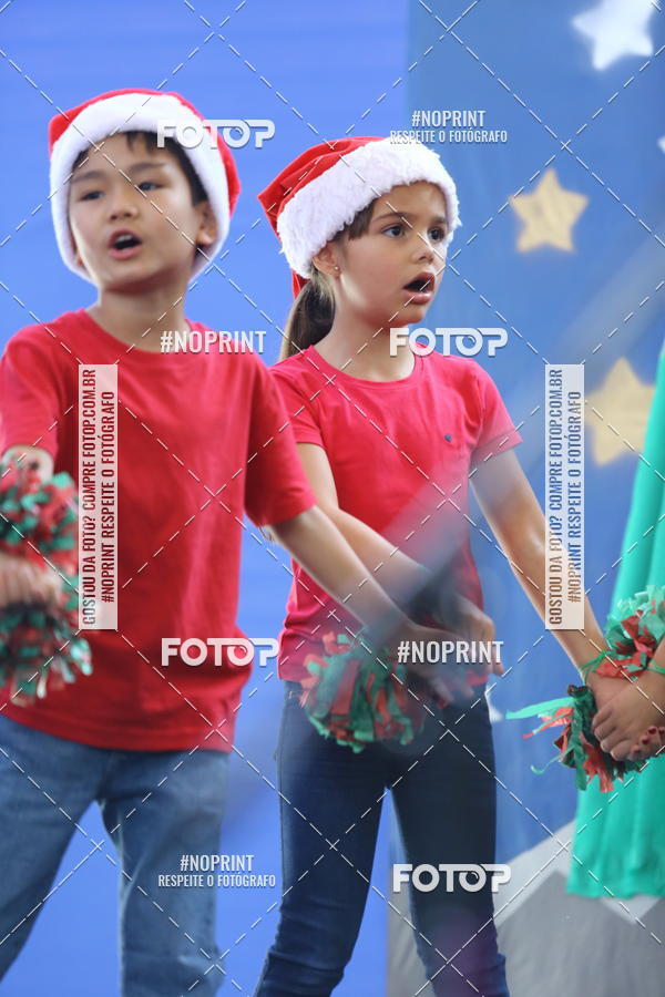 Compra tus fotos del eventoTots & Teens En Fotop