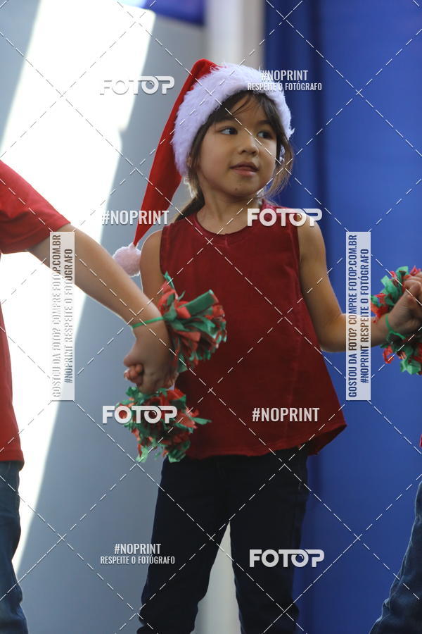 Compra tus fotos del eventoTots & Teens En Fotop