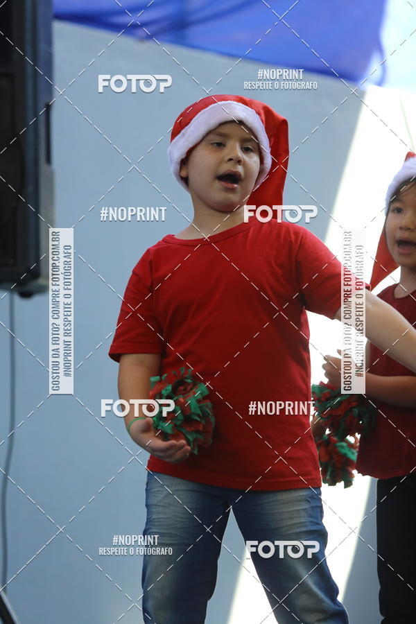 Compra tus fotos del eventoTots & Teens En Fotop