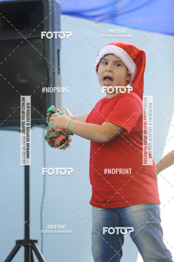 Compra tus fotos del eventoTots & Teens En Fotop