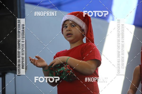 Compra tus fotos del eventoTots & Teens En Fotop