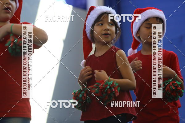 Compra tus fotos del eventoTots & Teens En Fotop