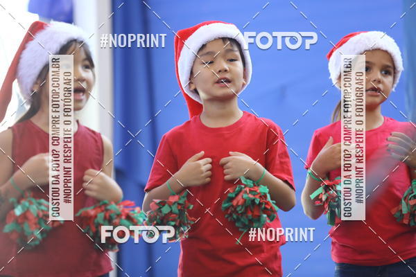 Compra tus fotos del eventoTots & Teens En Fotop
