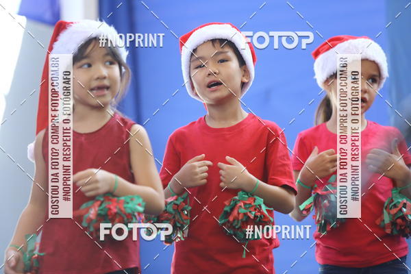 Compra tus fotos del eventoTots & Teens En Fotop