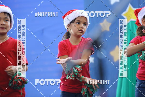 Compra tus fotos del eventoTots & Teens En Fotop