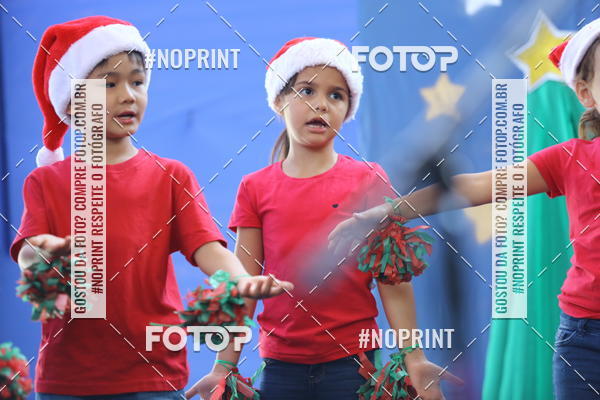 Compra tus fotos del eventoTots & Teens En Fotop