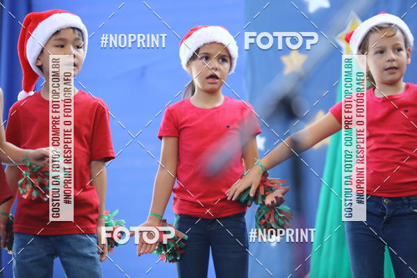Compra tus fotos del eventoTots & Teens En Fotop