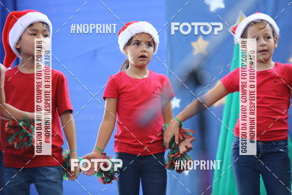 Compra tus fotos del eventoTots & Teens En Fotop