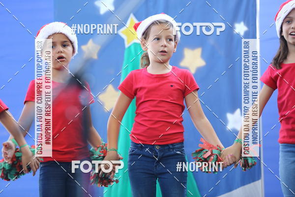 Compra tus fotos del eventoTots & Teens En Fotop