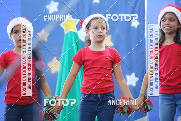 Compra tus fotos del eventoTots & Teens En Fotop