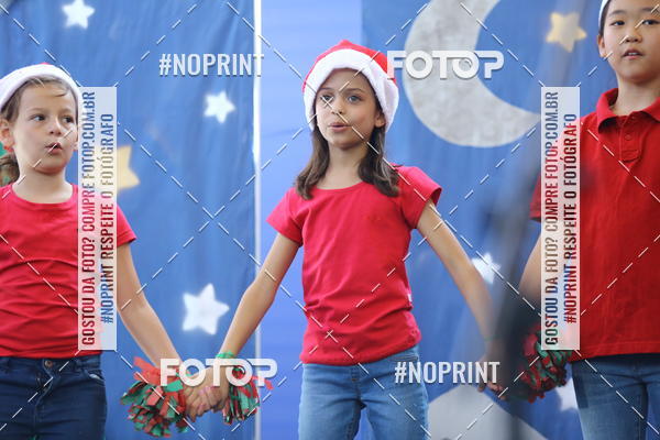 Compra tus fotos del eventoTots & Teens En Fotop