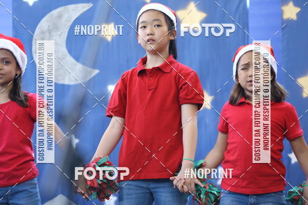 Compra tus fotos del eventoTots & Teens En Fotop