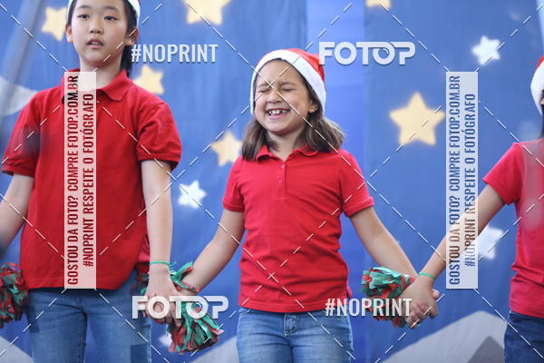 Compra tus fotos del eventoTots & Teens En Fotop