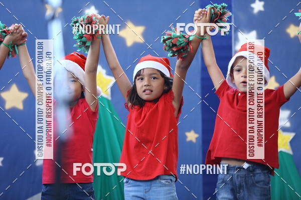 Compra tus fotos del eventoTots & Teens En Fotop