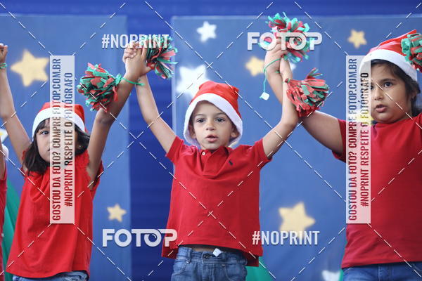 Compra tus fotos del eventoTots & Teens En Fotop