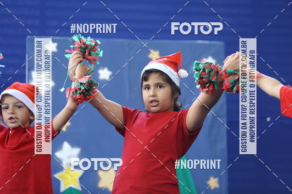 Compra tus fotos del eventoTots & Teens En Fotop