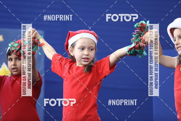 Compra tus fotos del eventoTots & Teens En Fotop