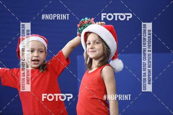 Compra tus fotos del eventoTots & Teens En Fotop