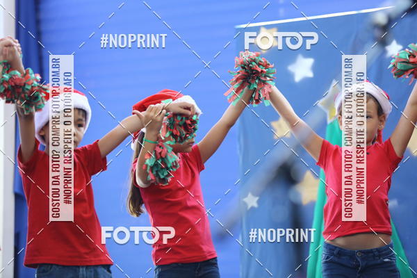 Compra tus fotos del eventoTots & Teens En Fotop