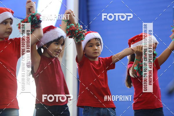 Compra tus fotos del eventoTots & Teens En Fotop