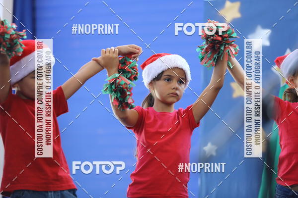 Compra tus fotos del eventoTots & Teens En Fotop