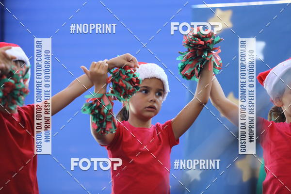 Compra tus fotos del eventoTots & Teens En Fotop