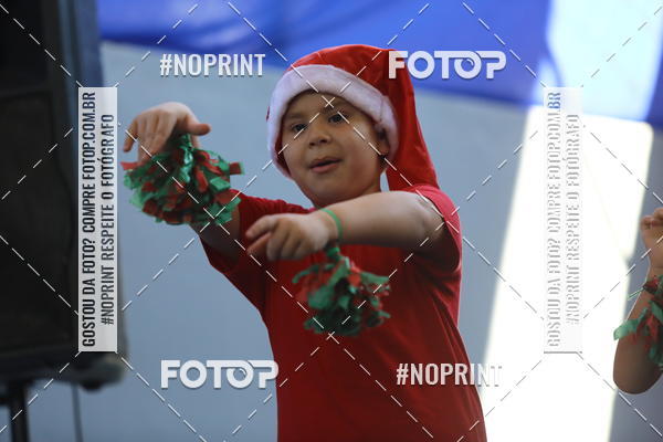Compra tus fotos del eventoTots & Teens En Fotop